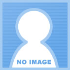 axscoupolpon